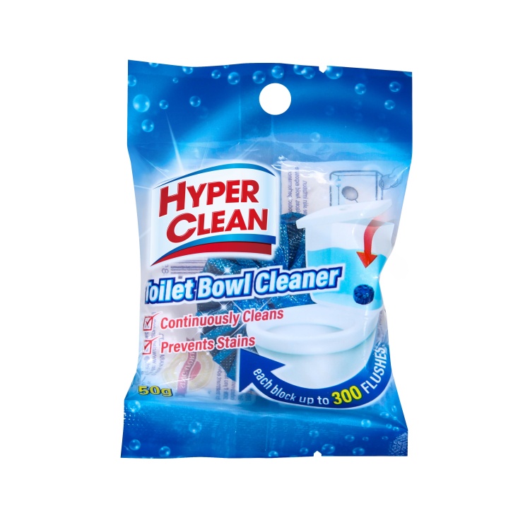 Cheapest Toilet Bowl in Singapore Quality Design - Main Image