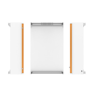 Hochwertiger Touchscreen Smart Mini Kondom Verkaufs automat Zum Verkauf - Product Image 5