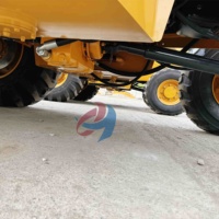 100% Neuer CAT420 Baggerlader Gebrauchtmaschine mit Hoher Leistung Caterpillar 420F 430F Retroexcavadora zum Verkauf