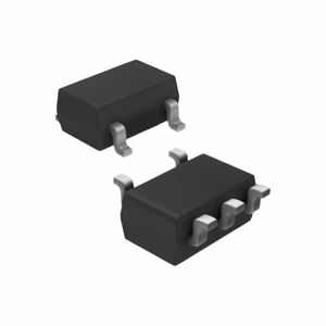 Composants électroniques : Canal Fabricant SC 74A, SOT 753 Gestion de l'alimentation (PMIC) S-80157BNMC-JHI-T2 Acheter en ligne - Product Image 1