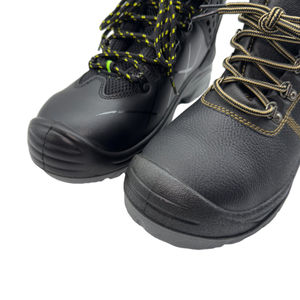 <span class=keywords><strong>Zapatillas</strong></span> <span class=keywords><strong>de</strong></span> <span class=keywords><strong>deporte</strong></span> <span class=keywords><strong>de</strong></span> fabricante profesional al aire libre, zapatos <span class=keywords><strong>de</strong></span> seguridad deportivos <span class=keywords><strong>de</strong></span> seguridad <span class=keywords><strong>de</strong></span> trabajo antigolpes - Product Image 2