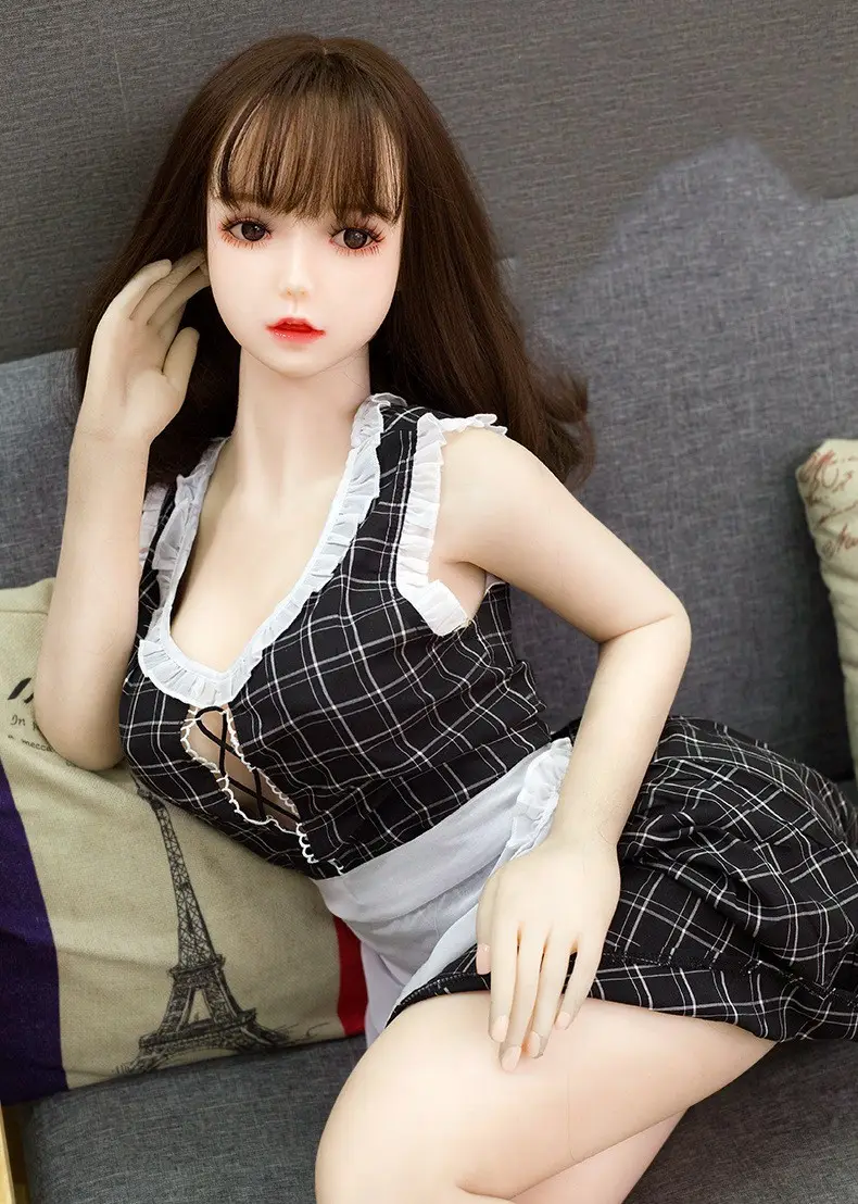 若い中国ビッグ尻ヌードガールリアルフルおもちゃセクシーなベビー等身大シリコーンwwwセックスcomプラスチック猫リアルな日本大人の人形
