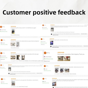 นาฬิกาสมาร์ทวอทช์ I109-2 สำหรับผู้หญิง ของขวัญแต่งงาน นาฬิกาสมาร์ทวอทช์ดีไซน์หรูหรา โทรออกผ่านบลูทูธ หน้าปัดเพชร ตัวติดตามสุขภาพสำหรับผู้หญิง สายสแตนเลสสตีล - Product Image 5