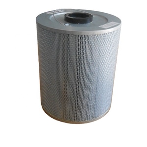 Trung Quốc 57-8792d-b Bụi Collector Bộ lọc không khí phần tử CTP lọc không khí hạt lọc phần tử - Product Image 1