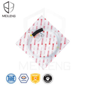 Tuyau <span class=keywords><strong>de</strong></span> vidange <span class=keywords><strong>de</strong></span> lucarne 70050-T7J-H00 tuyau <span class=keywords><strong>de</strong></span> tuyau <span class=keywords><strong>de</strong></span> vidange <span class=keywords><strong>de</strong></span> toit ouvrant <span class=keywords><strong>de</strong></span> voiture avant droit pour Honda HRV HR-V RU1 RU5 2016-2022 - Product Image 2