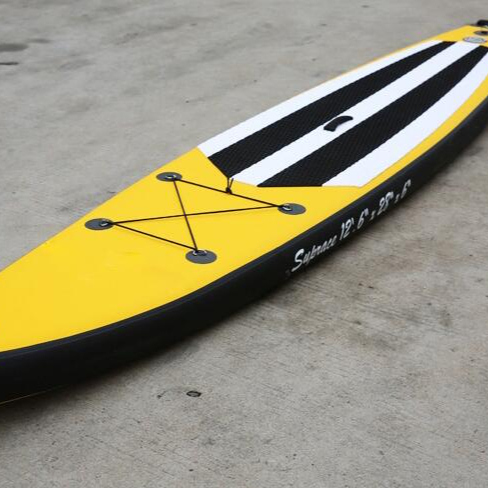 Женские однотонные модные облегающие Комбинезоны на заказ, однотонный спортивный комбинезон на молнии с воротником-стойкой