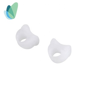 Wholesale Gel Bunion <strong>Toe</strong> Separator Metatarsal Cushion Pain Relief <strong>Spacers</strong> - Product Image 6