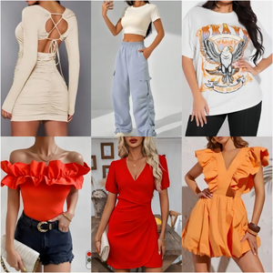 sexy clothed women tumblr hot dress on Tumblr main image 1