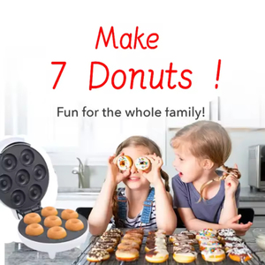 Hot bán xách tay 30 lỗ điện trứng bong bóng <span class=keywords><strong>Waffle</strong></span> <span class=keywords><strong>maker</strong></span> với xử lý - Product Image 4