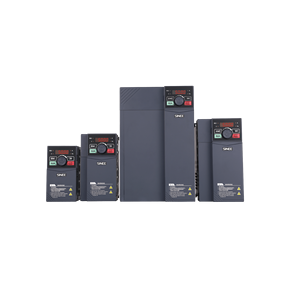 Variador de Frecuencia SINEE Confiable |   Variador de Frecuencia para un Control Preciso de Velocidad 5.5KW Variador de Frecuencia EM730-5R5-3B SINEE Confiable - Product Image 4