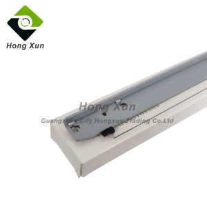 Potongan Harga Pisau Pembersih Drum untuk Persediaan Mesin Fotokopi Ricoh MPC3500 MPC2500 MPC3000 MPC4000 MPC5000 - Product Image 3