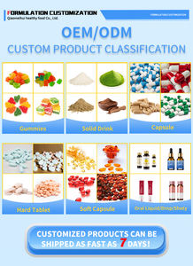 <span class=keywords><strong>Centrum</strong></span> Silver Men 50+ Tabletas Multivitamínicas, Mejora la Inmunidad y el Apoyo Antioxidante, 200 Tabletas - Product Image 4