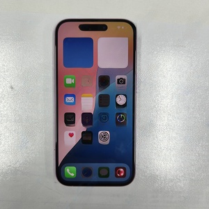 Teléfonos Móviles Usados Desbloqueados 16/16E/16 Plus/16 Pro/16 Pro Max, Versión Estadounidense, 5G, Pantalla de 6.1 Pulgadas, 128GB/256GB/512GB de RAM - Product Image 1