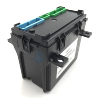 7421720483 Pièce de rechange pour camion avec programmation Unité de commande électronique VECU pour RVI
