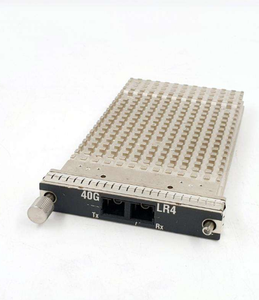 Brand New CFP-40G-SR4 40GB CFP Transceiver Module - Product Image 3