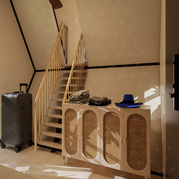 outdoor aviary bird mansion luxury