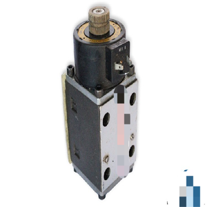 Dki-1631/<span class=keywords><strong>2</strong></span> /15 Yön Valfi_sp-cai 110/50 /20 Bobin_ng 10_100 L/dk_yağ - Product Image 1