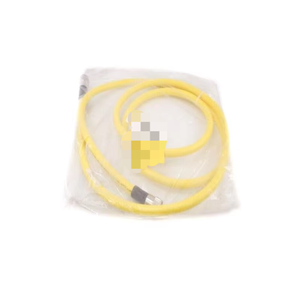 RSVRKV492A-3M Contrôleur de programmation PLC dédié à l'automatisation industrielle NSMP New Original Ready Stock - Product Image 1