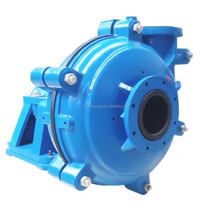 Hydraulic Oil Pumps 16Mpa~25Mpa CBN-E310 CBN-F310 Tractors High Pressure Gear Pumps