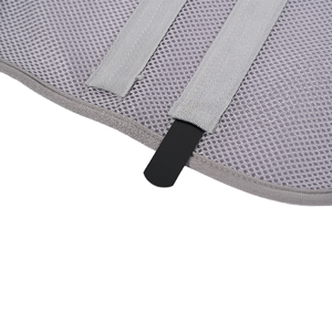 Attelle de bras ergonomique réglable en maille respirante confortable et légère de haute qualité pour adultes unisexes pour fractures du bras et du <span class=keywords><strong>coude</strong></span> - Product Image 5