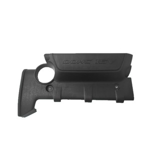 Tapa de Válvulas de Motor para Beijing Hyundai Elantra 1.8L DOHC 16V, Pieza de Repuesto de Plástico ABS - Product Image 1