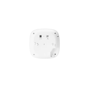 Nouveau Point d'accès intérieur original instantané sur <span class=keywords><strong>AP22</strong></span> (RW) 2x2 Wi-Fi 6 R4W02A - Product Image 6