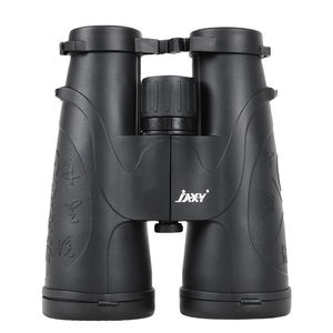 광각 8X56 10X56 12X56 방수 방습 ED 쌍안경 조류 관찰용 - Product Image 1