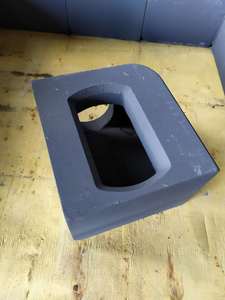 ISO 1161 tiêu chuẩn vận chuyển hàng hóa biển <span class=keywords><strong>container</strong></span> nhà góc phụ kiện - Product Image 6