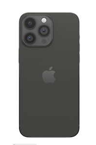 Teléfono Móvil Usado Como Nuevo para <span class=keywords><strong>14</strong></span> <span class=keywords><strong>Pro</strong></span> <span class=keywords><strong>Max</strong></span> 256GB US 6.7" 5G/4G/WiFi, Batería <span class=keywords><strong>de</strong></span> Alta Capacidad, Venta Directa <span class=keywords><strong>de</strong></span> Fábrica al Por Mayor - Product Image 5