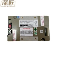 Pièces de distributeur automatique Hyosung EPP 8000R Clavier Version multilingue Clavier numérique P/N 7130020100 / S7130020100