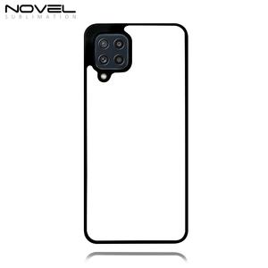 Fundas Personalizadas para Teléfonos Móviles Inteligentes con Sublimación 2D en TPU para Samsung Galaxy M34 <span class=keywords><strong>M33</strong></span> 5G M32 - Product Image 2