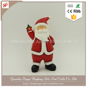 Venta al por mayor <span class=keywords><strong>Navidad</strong></span> bailando y cantando santa claus <span class=keywords><strong>para</strong></span> <span class=keywords><strong>Navidad</strong></span> o decoración del hogar - Product Image 3