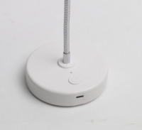 Lke — lampe UV Led pour ongles, étiquettes privée, équipement professionnel, pour Salon, nouvelle collection