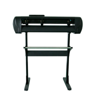 Plotter de Corte XL-721E (Nuevo Modelo)