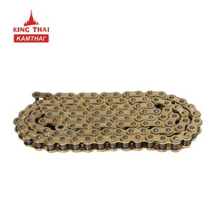 KAMTHAI-piñón de cadena para motocicleta, piñón trasero de aleación de 70cc para <span class=keywords><strong>Honda</strong></span> WAVE <span class=keywords><strong>125</strong></span> <span class=keywords><strong>RS</strong></span> - Product Image 6