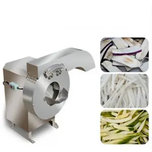 Patatine fritte commerciali spiral chopper cutter affettatrice taglio attrezzatura prezzo macchina per tagliare le patate