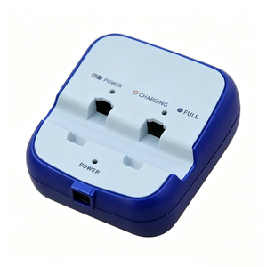 ผลิตภัณฑ์พลาสติกฉีดขึ้นรูปตามแบบที่ลูกค้ากำหนด วัสดุ ABS PC สำหรับเคสอุปกรณ์อิเล็กทรอนิกส์แบบตั้งโต๊ะและแบบพกพา ผลิตในเวียดนาม - Product Image 3