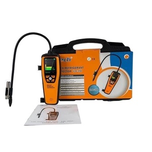 Gute Qualität Elitech ILD-200 Infrarot-Kältemittel-Lecks ucher - Product Image 1