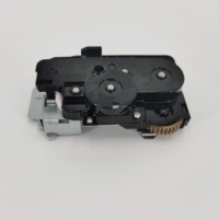 Unité d'entraînement de fusion pour P2235dn/ P2040dn/P2040dw/M2135dn/ M2635dn/M2635dw/M2040dn/ M2540dn/M2540dw/M2640idw Kit d'assemblage