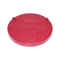 Catégorie de produit Boules de haute résistance sphéroïdales métalliques durables de connecteurs de fer de graphite