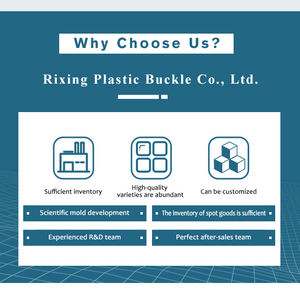 Vintage tarzı Polyester kumaş halka fiziksel terapi ve Fitness için % Yoga kemeri elastik olmayan çekme direnci takım elbise - Product Image 6