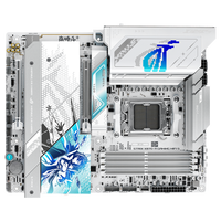 ROG X870-A X870E-E X870E-H X870-F X870-I X870E-PLUS X870-PLUS WIFI S X870E HERO BTF APEX EXTREME X870 AYW MAX X870-P Carte Mère