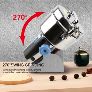 APG New Style 1500G Thickened Stainless Steel Multifunctional Food of <b>Kitchen</b> - Product Image 5