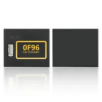 SQU OF96 Universal Car Code Reader Immobilizer off Tacho Seat Occupancy Sensor Programs Diagnostic Tool for BMW Benz Opel Cars