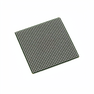 Compre Componentes Electrónicos en Línea 100 LFBGA, CSPBGA LCMXO640E-3MN100I IC Integrado en Stock - Product Image 1