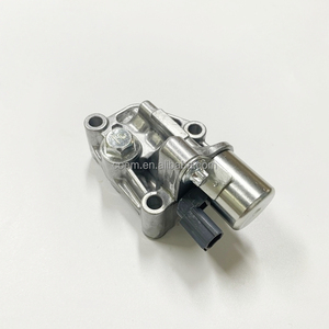 Động cơ biến van thời gian <span class=keywords><strong>solenoid</strong></span> 15810-rb0-003 cho Honda CR-Z áp suất dầu spool van <span class=keywords><strong>solenoid</strong></span> - Product Image 3