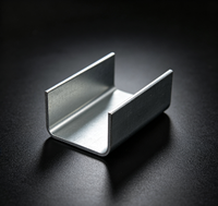 Tôles en acier inoxydable poli miroir de marque BlackIron, tôles de cuivre, usinage laser, fabrication de tôles de précision, fabrication OEM, fabriqué en Chine, Zhejiang