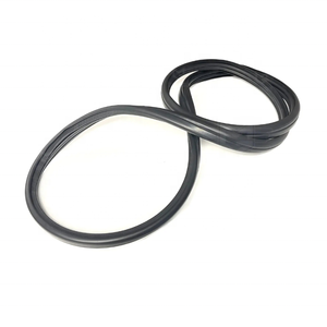 OEM 51317258187 51317258188 CAR parabrezza rivestimento parabrezza modanatura laterale a goccia per <span class=keywords><strong>BMW</strong></span> 3 <span class=keywords><strong>F30</strong></span> F31 F35 - Product Image 4