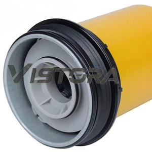Filtre à carburant pour moteur diesel 320A7184, filtre séparateur eau-carburant 320/A7184 320-A7184 - Product Image 3