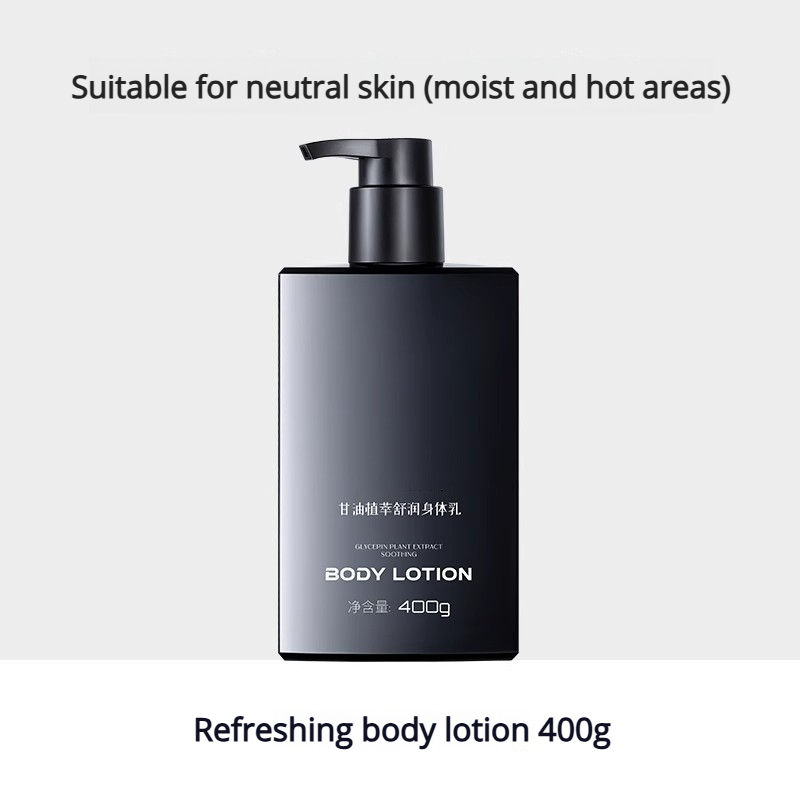 ประเภทที่สดชื่น